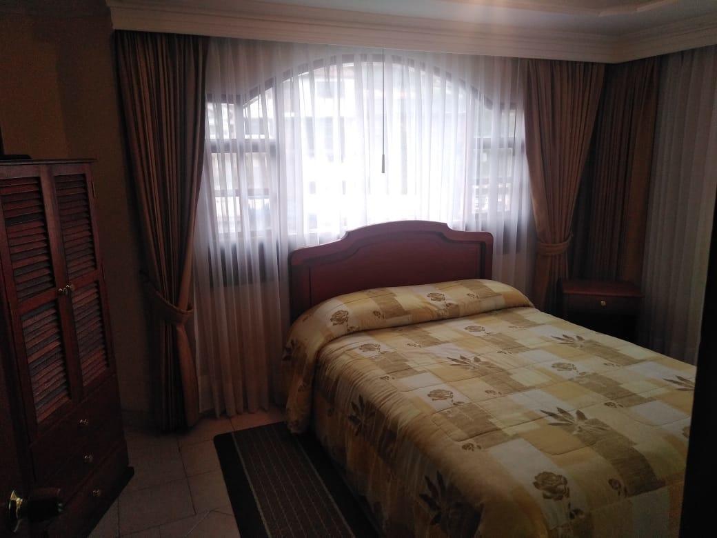 Hotel El Dorado Ґуатавіта Екстер'єр фото